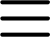 VINTORYU