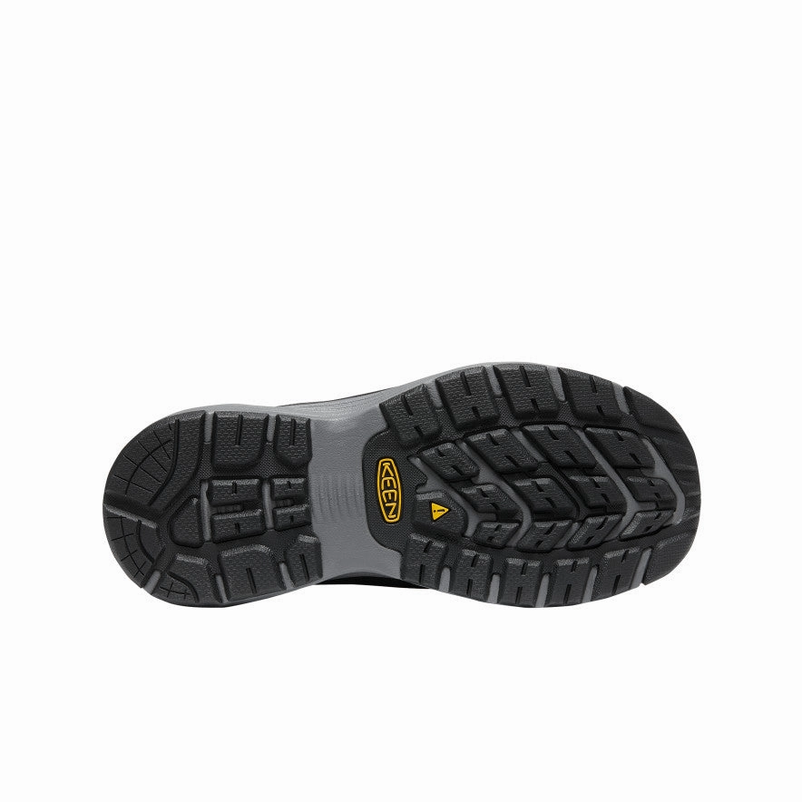 Women's Sparta 2 ESD (Soft Toe)  |  Steel Grey/Black Run Errand