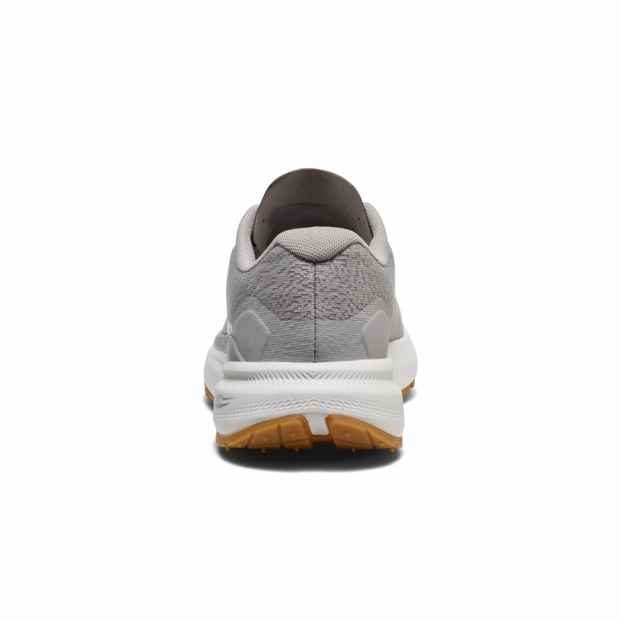 Galaxy Jog Women's WK500 Walking Shoe  |  Vapor/Star White