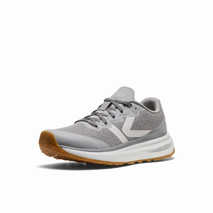 Women's WK500 Walking Shoe  |  Vapor/Star White Air Comfort