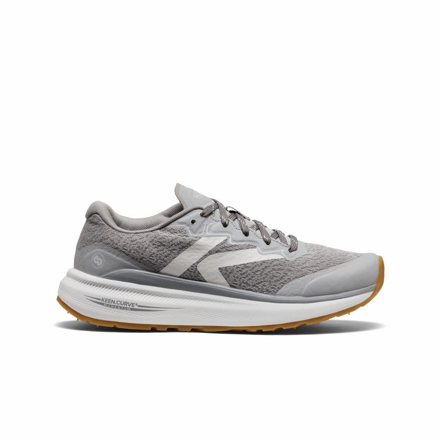 Weekend Wear Women's WK500 Walking Shoe  |  Vapor/Star White
