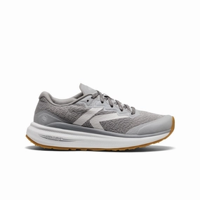 Weekend Wear Women's WK500 Walking Shoe  |  Vapor/Star White