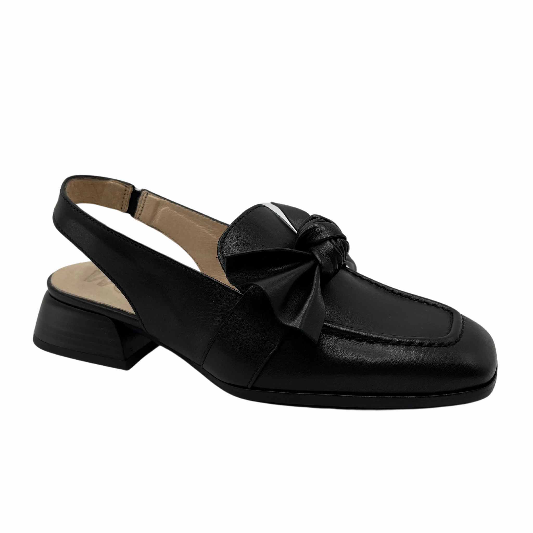 Effortless Step Wonders Navalon