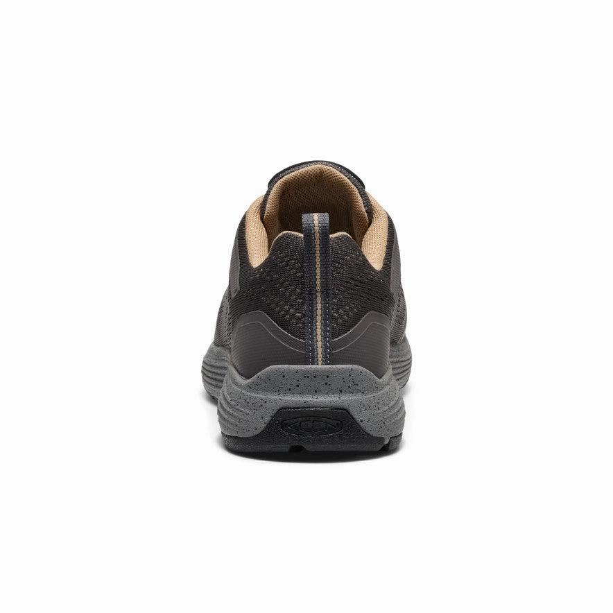 Women's Sparta 2 ESD (Aluminum Toe)  |  Magnet/Safari Smooth Move