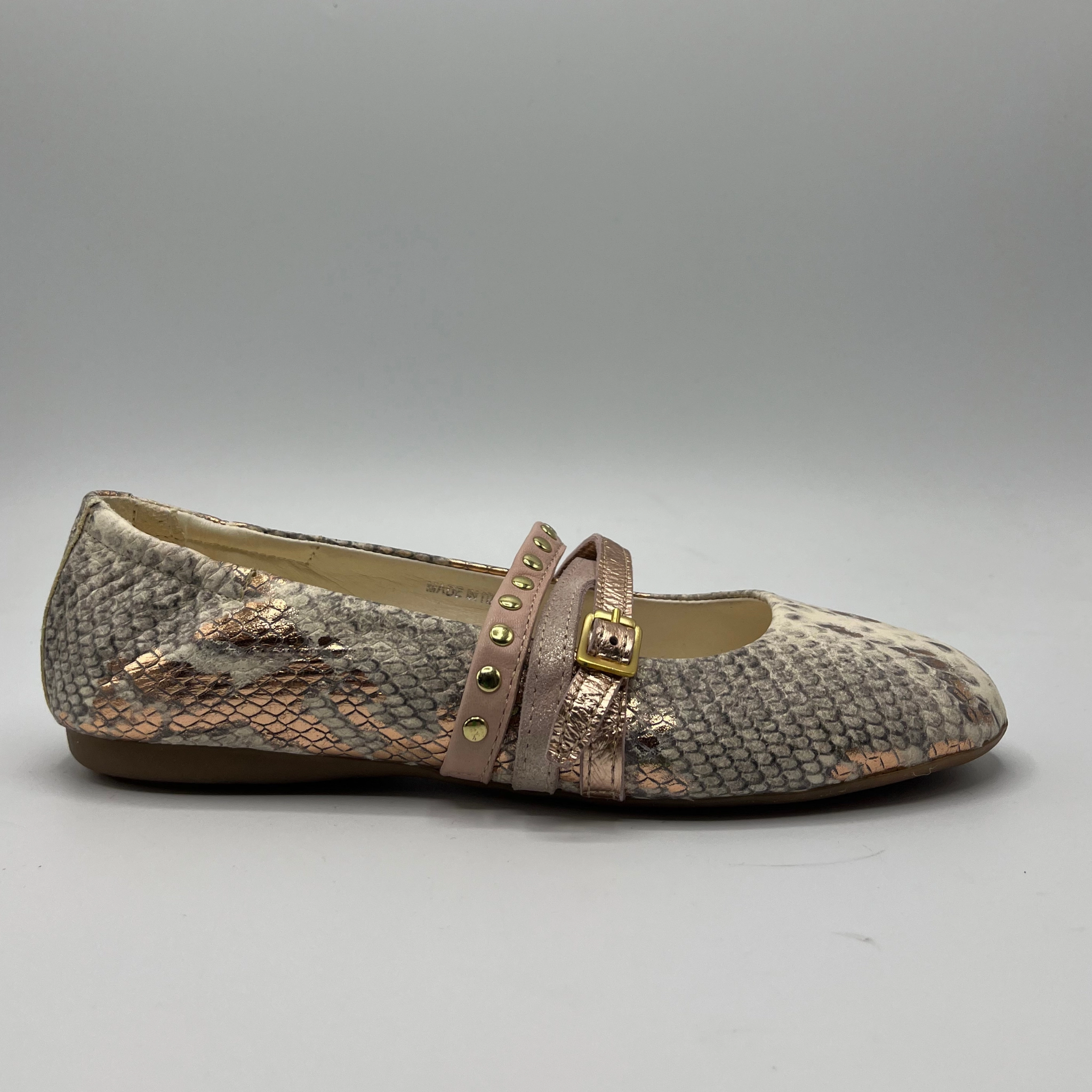 MJUS Como Sport Luxe