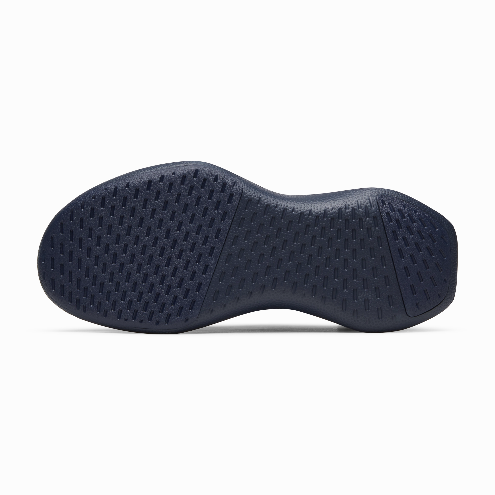 Kinetic Energy Transfer All-day Grip Men's Tree Dasher Relay - Deep Navy (Deep Navy Sole)