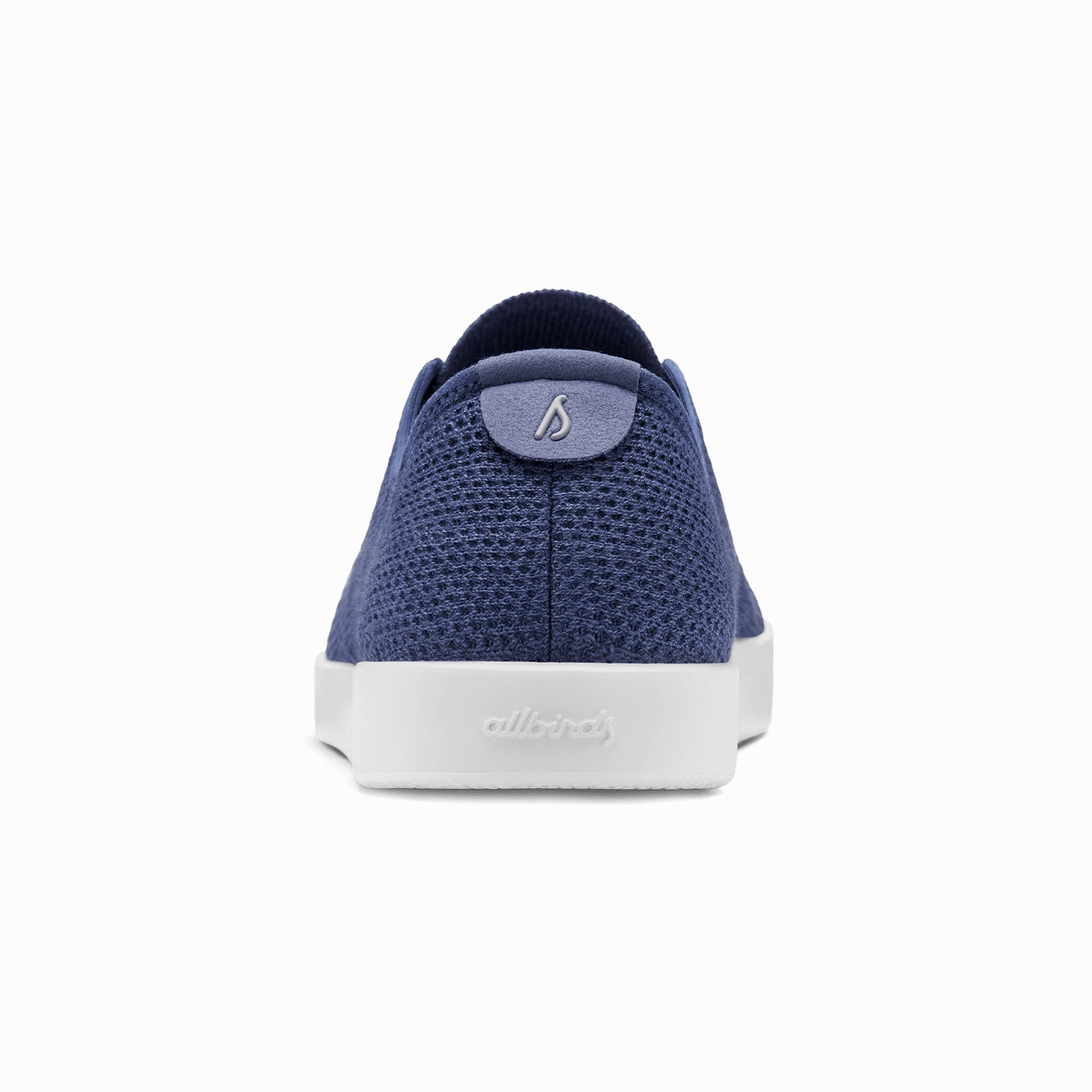 Men's Tree Skipper - Hazy Indigo (Blizzard Sole) Style Motion