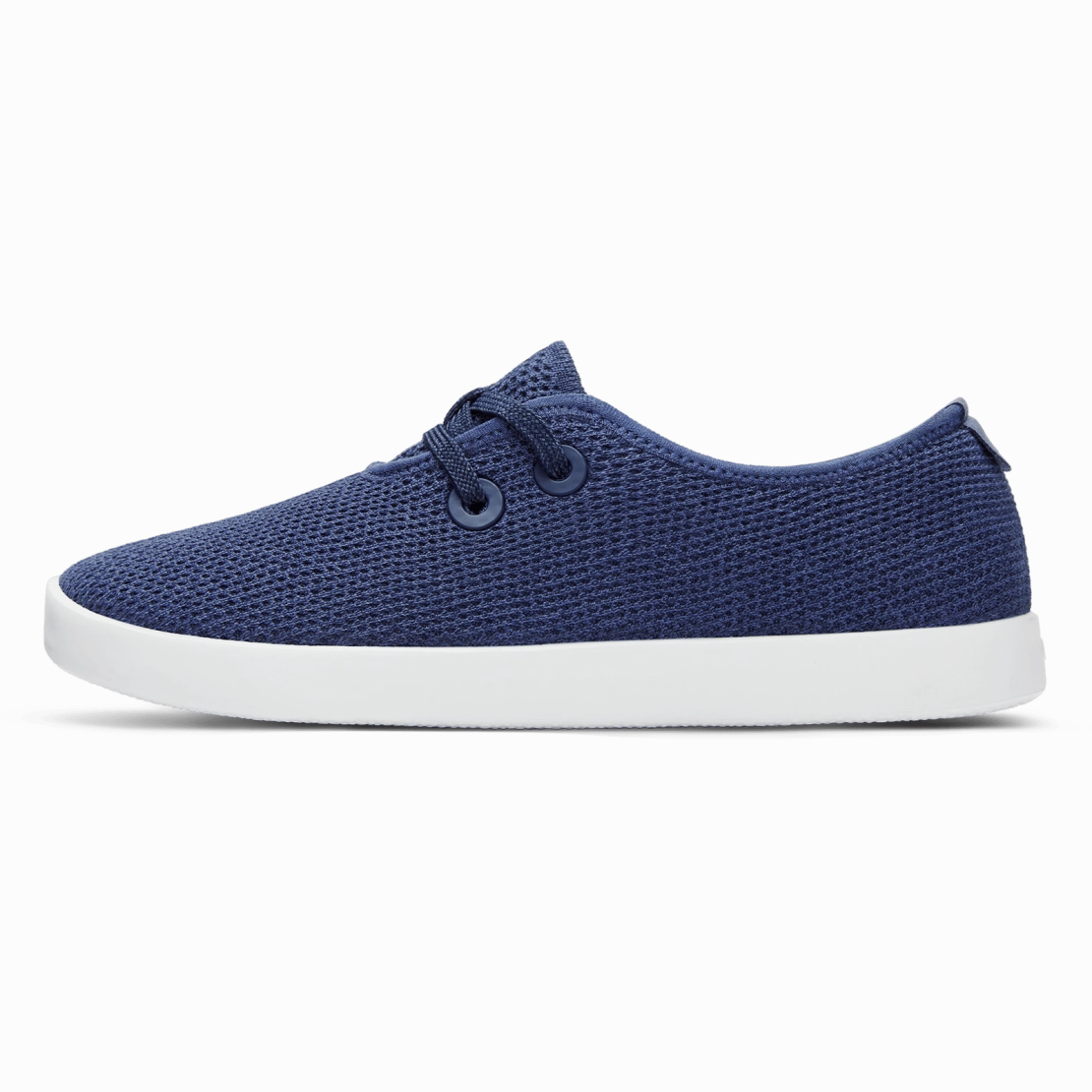 Men's Tree Skipper - Hazy Indigo (Blizzard Sole) Sock Like Collar Fit Functional Piece