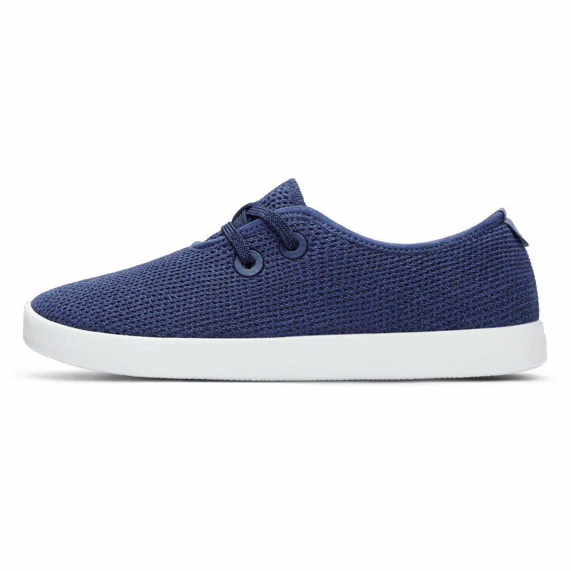 Men's Tree Skipper - Hazy Indigo (Blizzard Sole) Move Freely