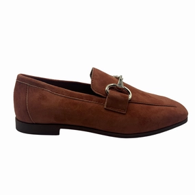 Alpe Merlot Break Run Comfortable Feel