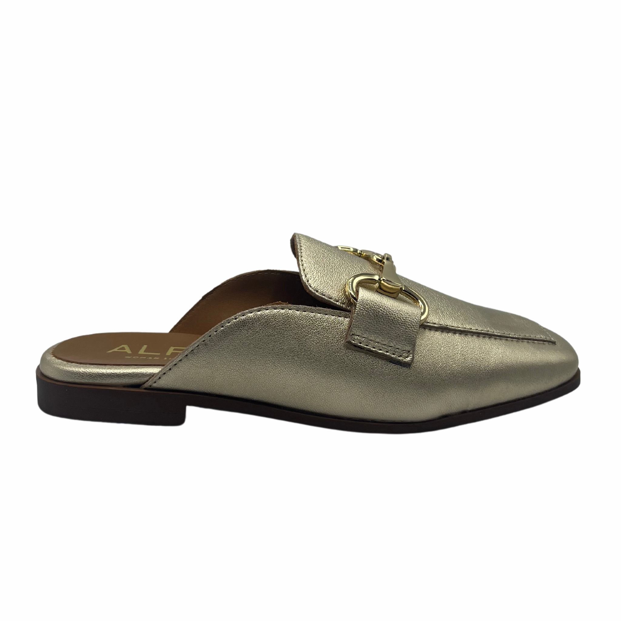 Memory foam insole Style Tour Alpe Pinot