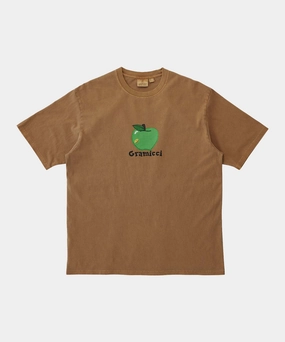 Comfort Design Apple Tee