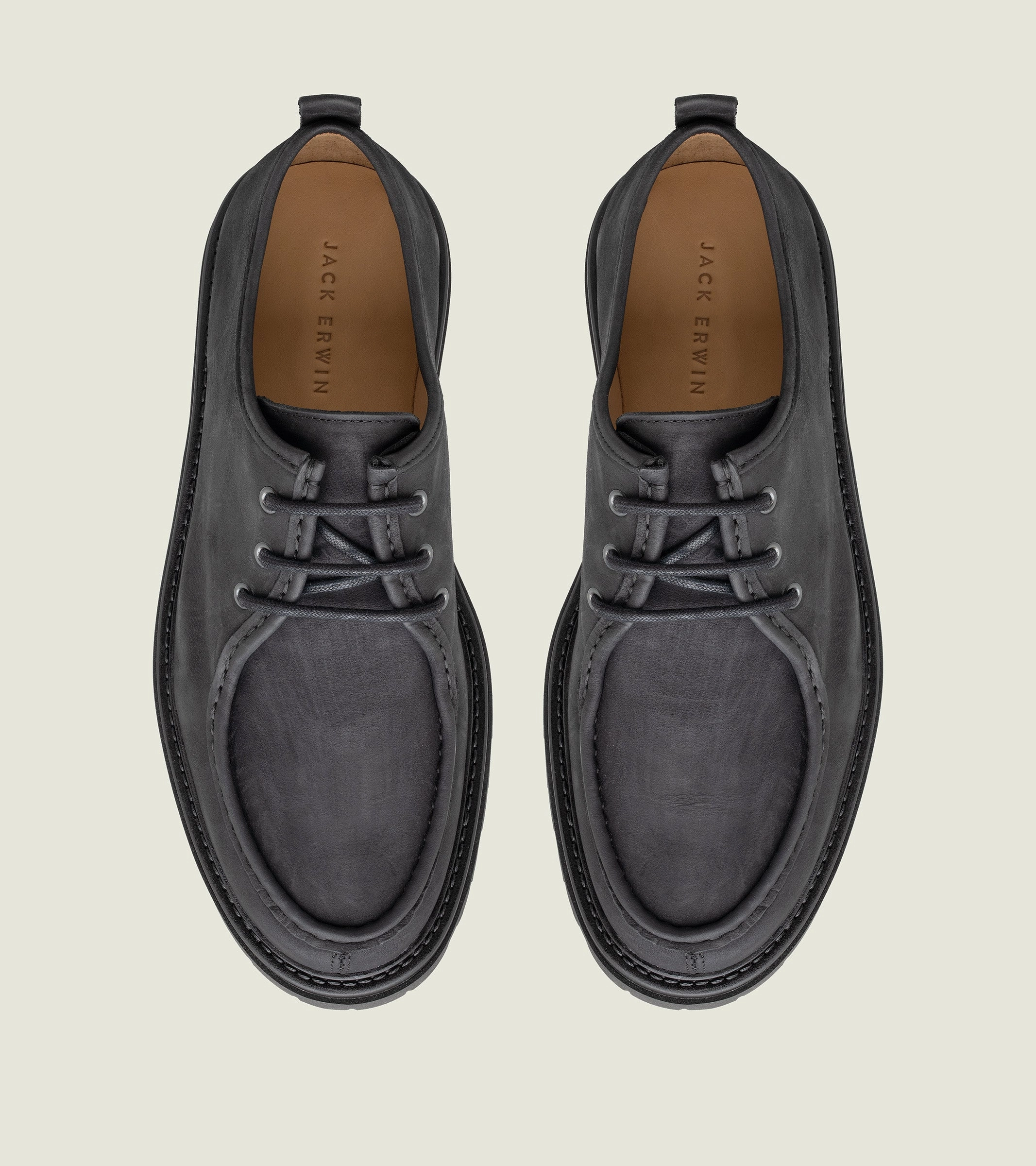 Closed Toe Padded Interior Outdoor Explorer Arlo Lug Sole