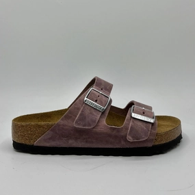 Birkenstock SB Arizona Everyday Shoes Mesh Upper