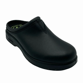 Fast Go Relaxed Days Blundstone 2381 Clog