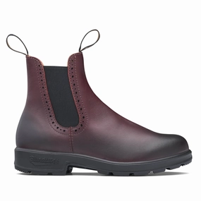 Blundstone Women's Series Shiraz 1352 Stylish