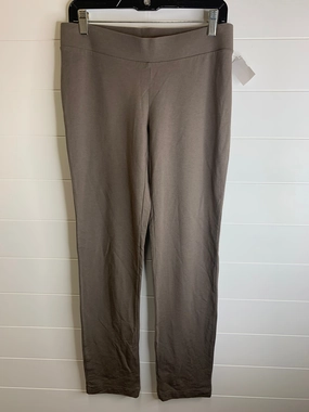 High Function Soft and Stretchy Leggings By Pure Jill  Size: Xs