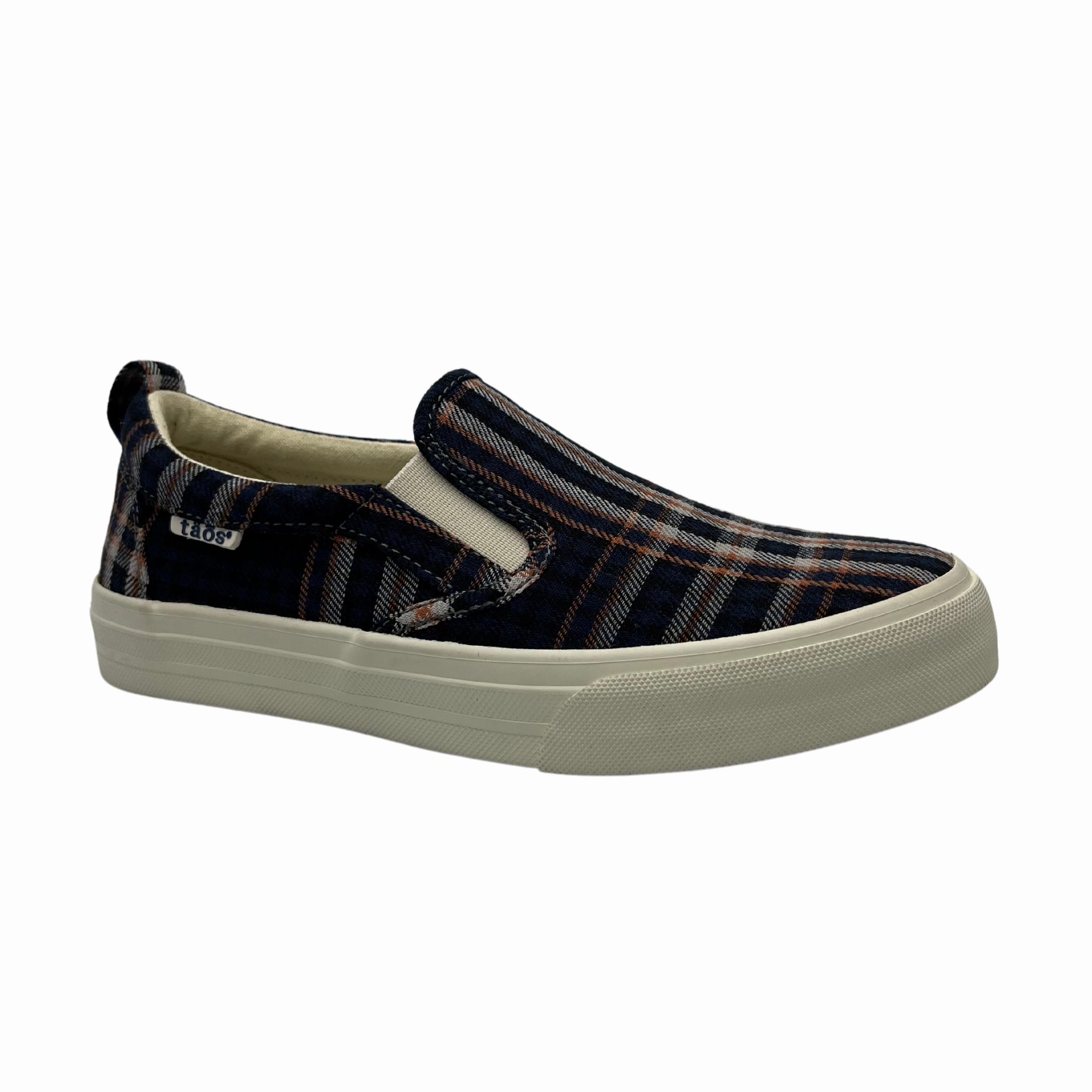Taos Rubber Soul Quality craftsmanship Run Flex