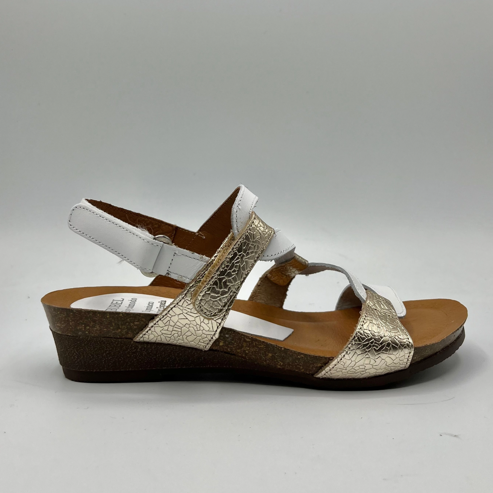 Elegant Shoes Simple Wear Bubel Seychelles