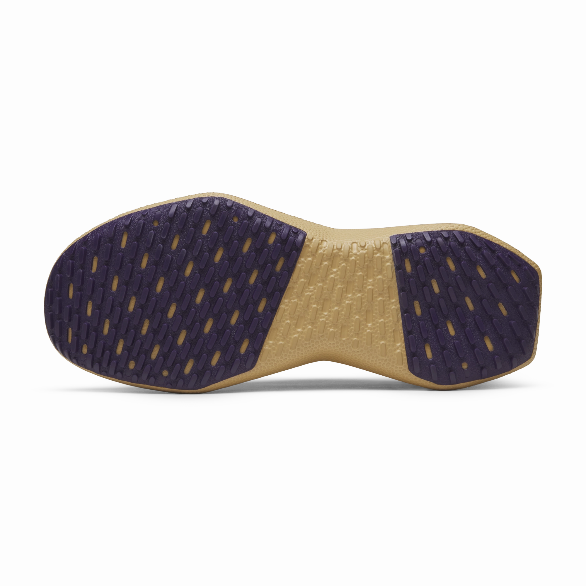 Men's Tree Dasher 2 - Stony Cream (Stony Beige Sole) Performance Flex