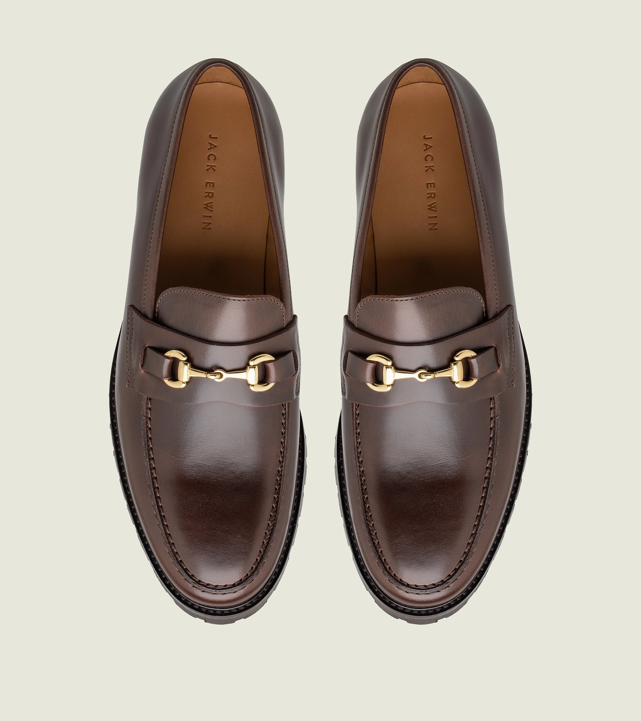 Custom Line Fast Fit Carmelo Lug Sole