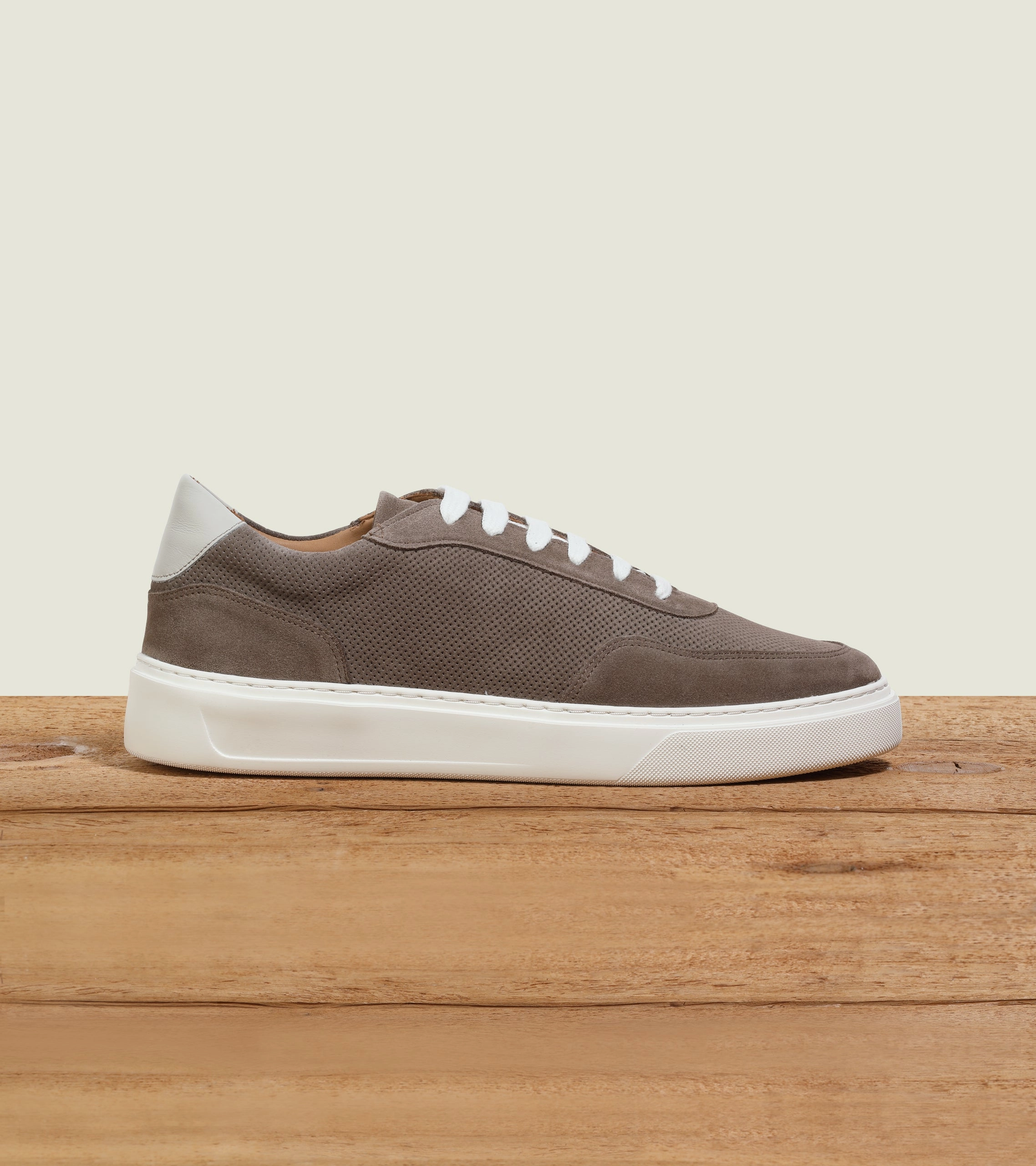 Carver Ultimate Flex