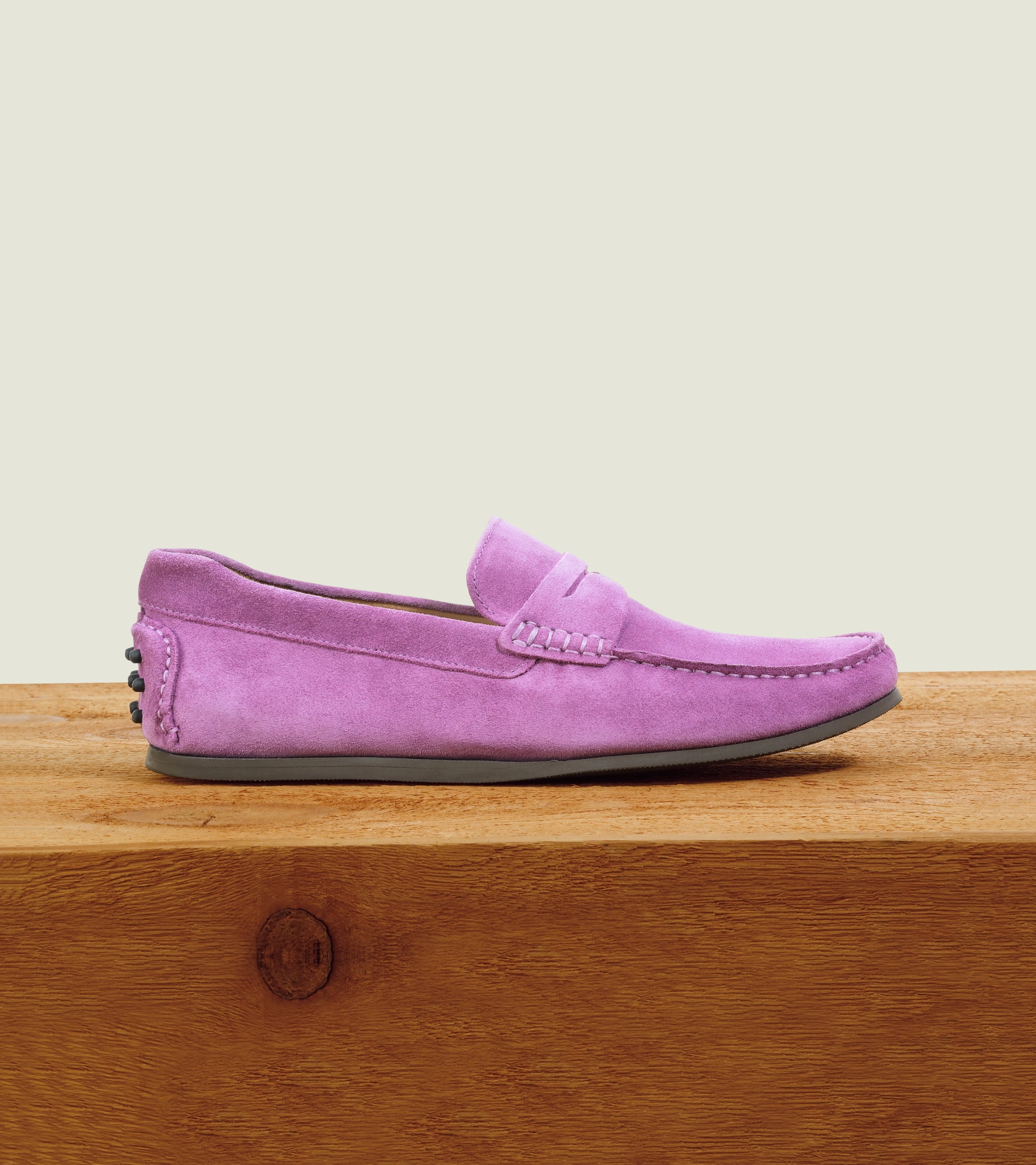 Decker Comfort Motion Smart Pace