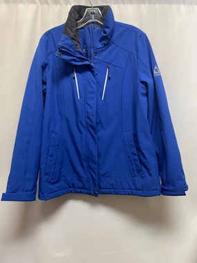 Insulated Layer Sealed Seams Coat Other By Clothes Mentor  Size: M