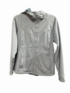 Coat Other By Kirkland In Green, Size: S AirflowVents