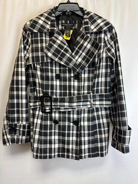 Coat Other By New York And Co  Size: M Temperature Regulating Lining Casual Comfy Layer