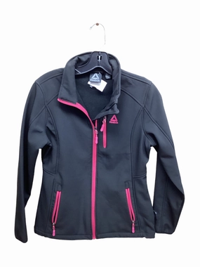 Outdoor Activity Compression Layer Coat Other By Reebok  Size: S