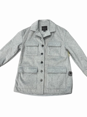 Multi Use Piece Coat Other By Sanctuary In Grey, Size: S