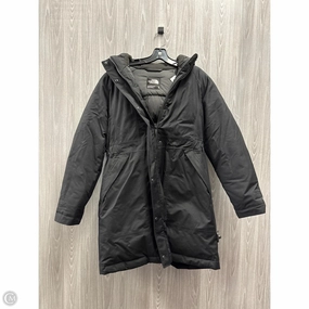 Coat Puffer & Quilted By The North Face In Black, Size: M MoistureWickingLining UV Protection Finish