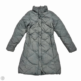 Neutral palette MultiAngleVentilation Coat Puffer & Quilted By The North Face In Grey, Size: Xs