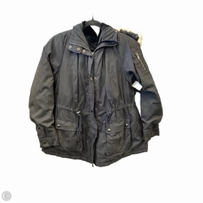 Coat Puffer & Quilted By Torrid In Black, Size: M Sleek Layer Fit Commuter Friendly Look