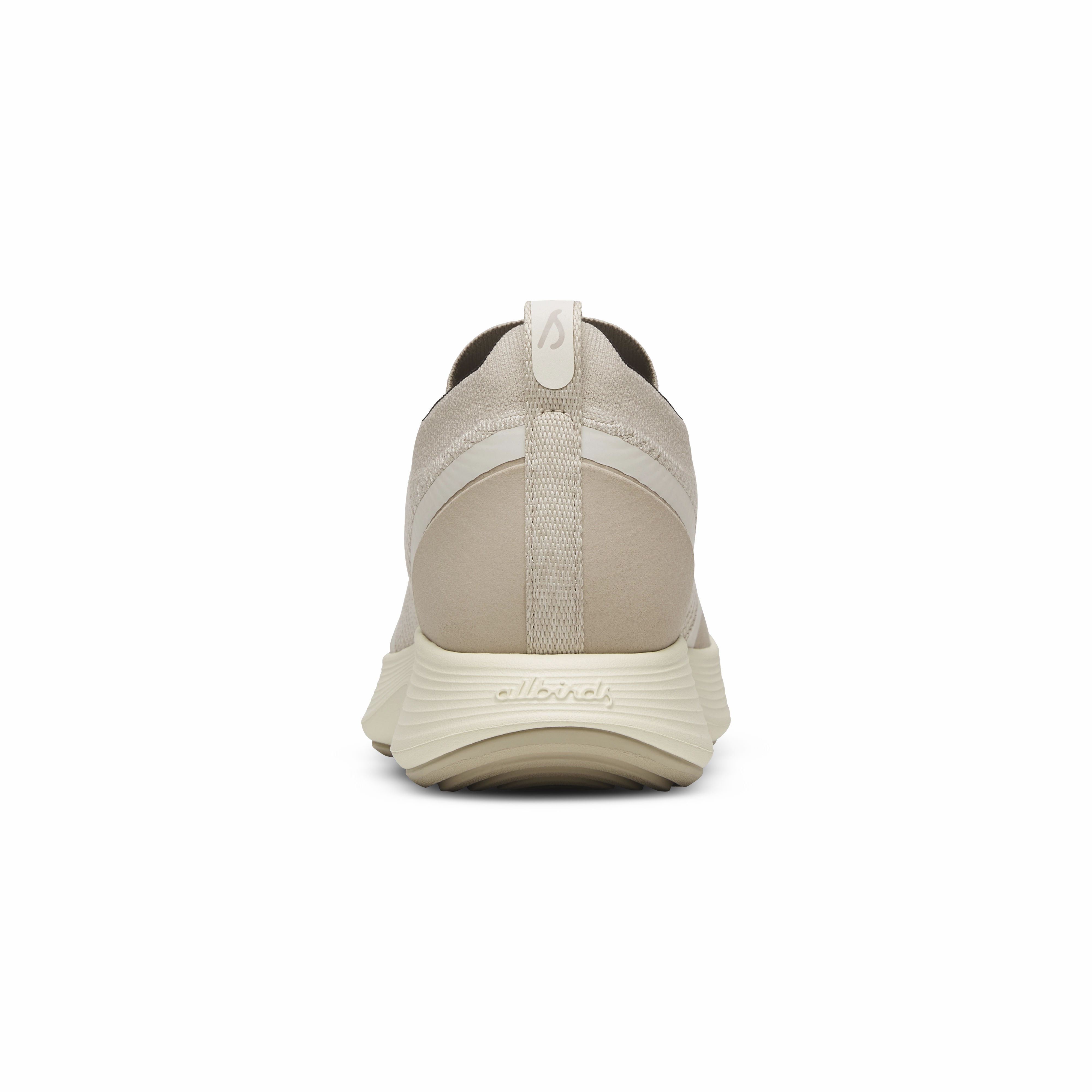 Versatile Everyday Design Impact Zones Men's Strider - Rugged Beige (Stony Cream Sole)