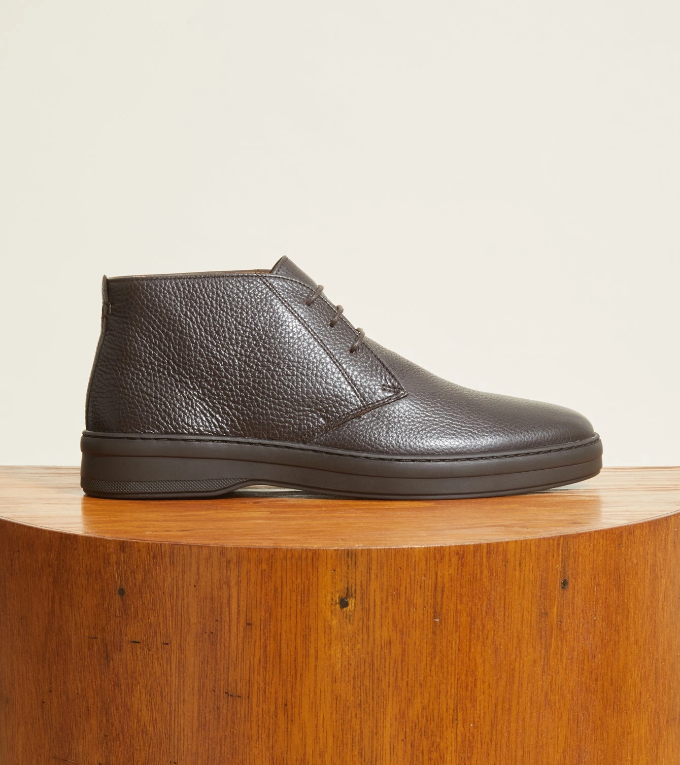 Perfect For Hiking Reade