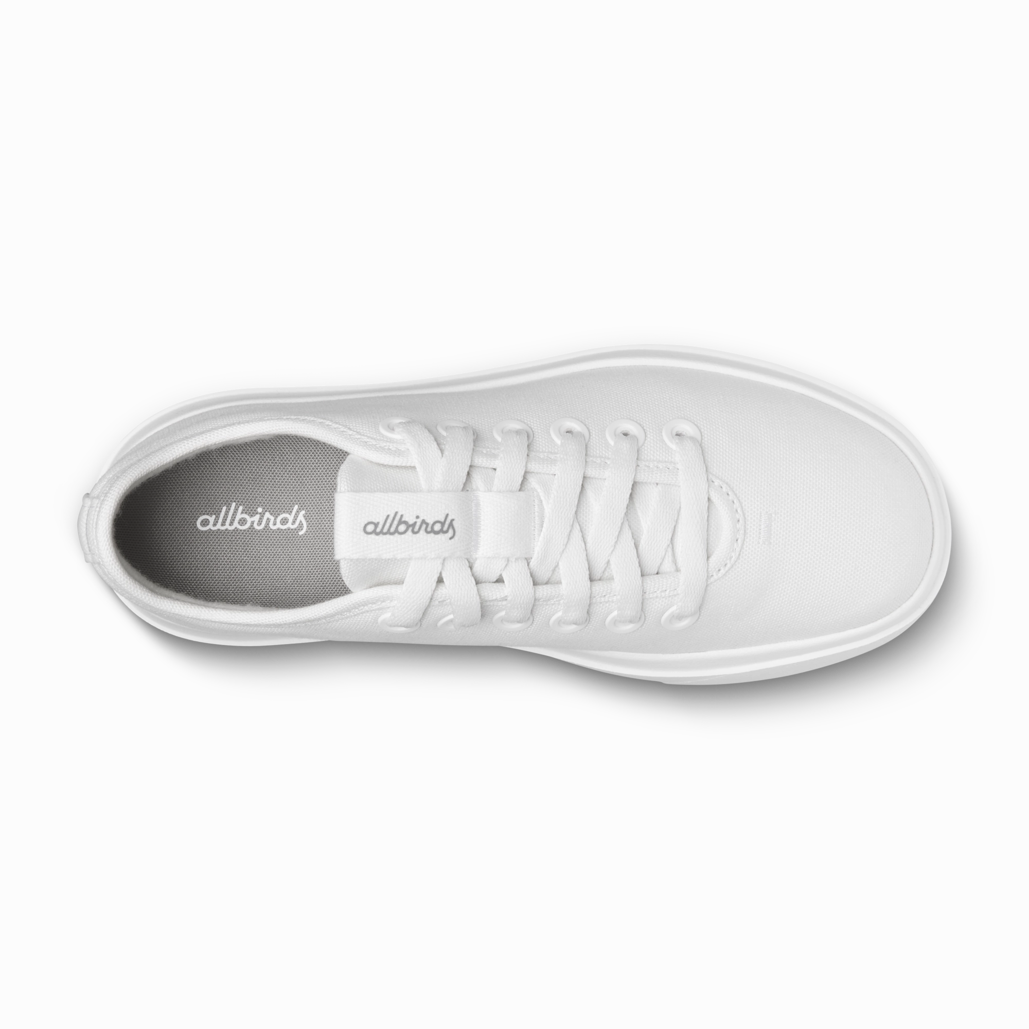 Men's Canvas Piper - Blizzard (Blizzard Sole) hybrid design Non Restrictive Toe Box