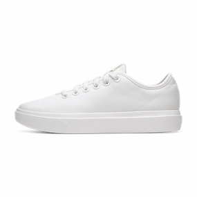 Retro-inspired cushioning Men's Canvas Piper - Blizzard (Blizzard Sole)
