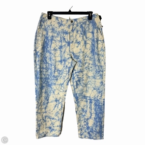 Light Touch Iconic Outfit Jeans Straight By Target-designer In Blue Denim, Size: 16