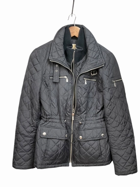 Coat Designer By Michael Kors  Size: S Insulated Design