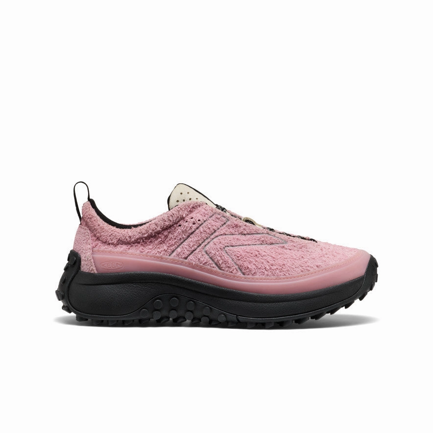 Daily Style Women's KS Mino Sneaker  |  Lilas/Birch