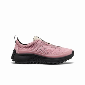 Daily Style Women's KS Mino Sneaker  |  Lilas/Birch