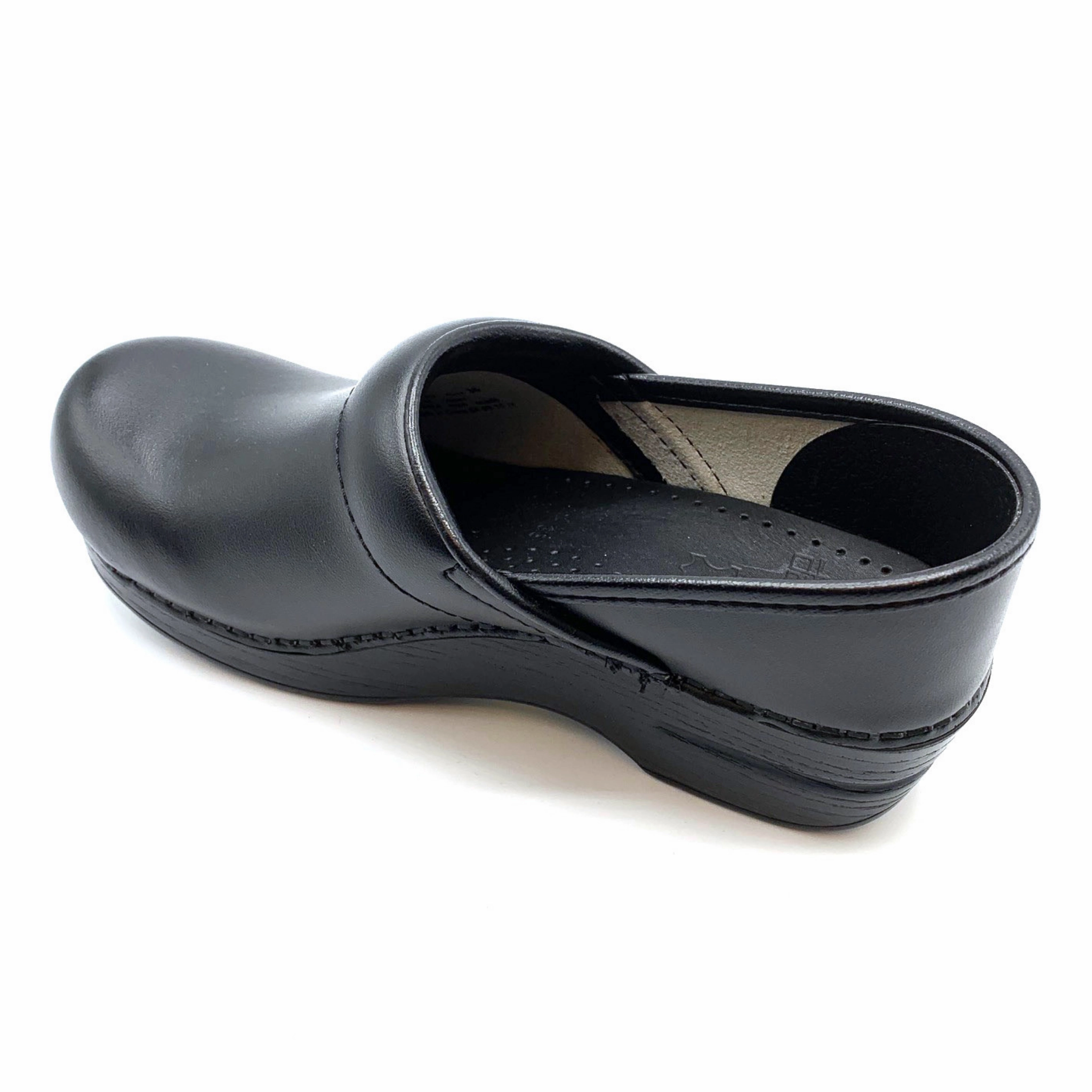 Moon Hike Dusk Step Dansko Professional