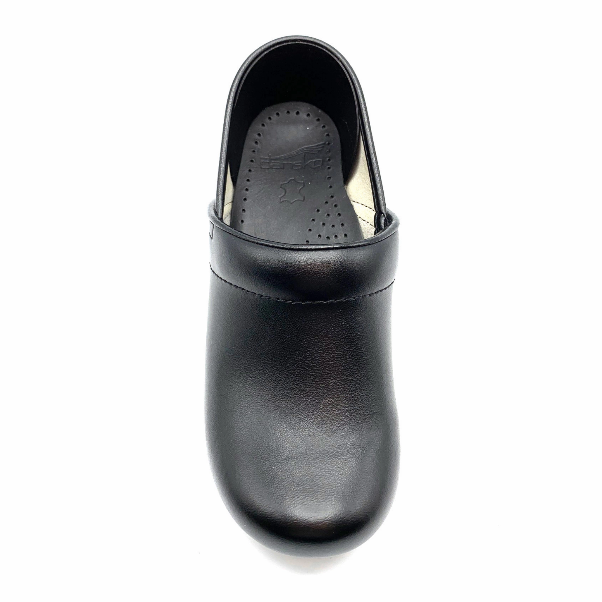 Walk With Ease Dansko Professional