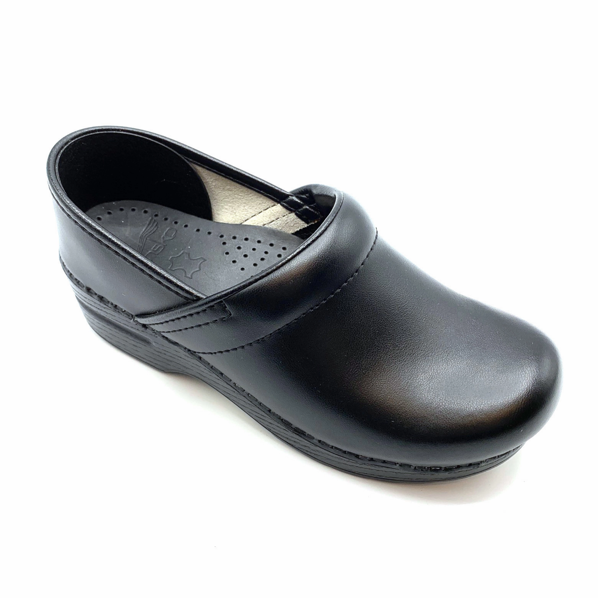 Comfy Layer Dansko Professional