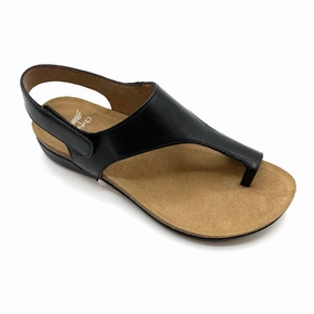 Dansko Reece Adaptive Lacing