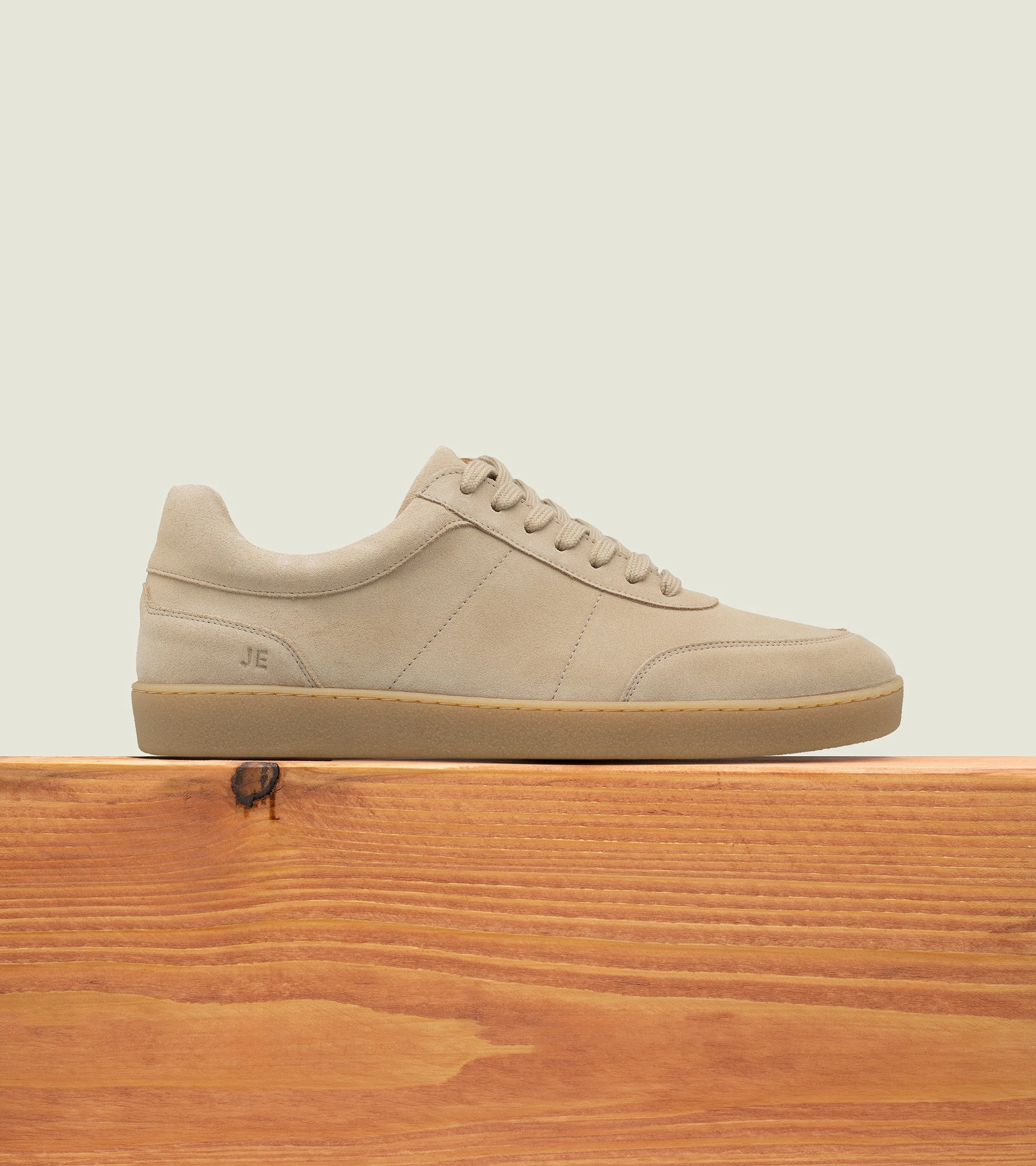 Trendy sneakers Dexter