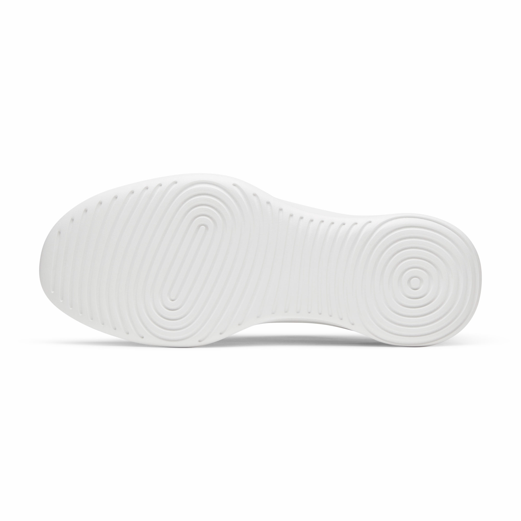 Men's Tree Runner NZ - Blizzard (Blizzard Sole) Performance Support Classic sneakers