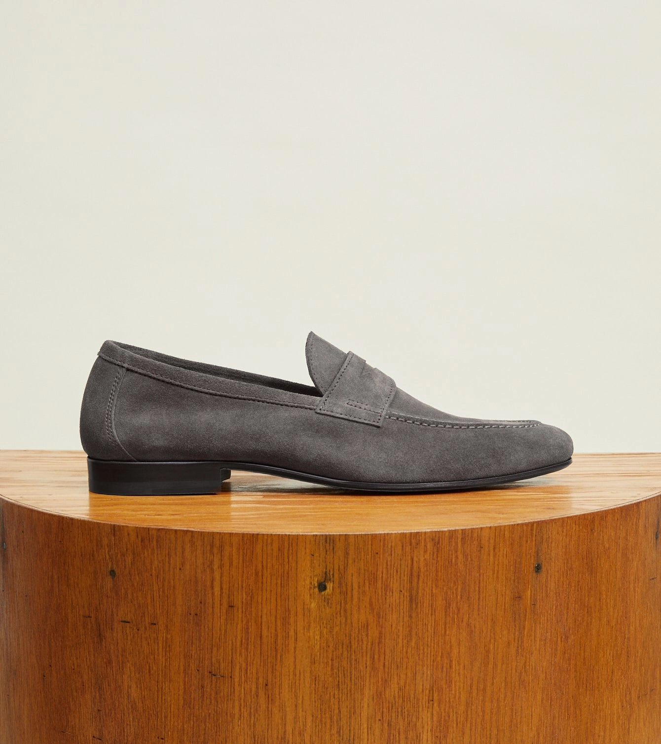 Edward Suede Soft